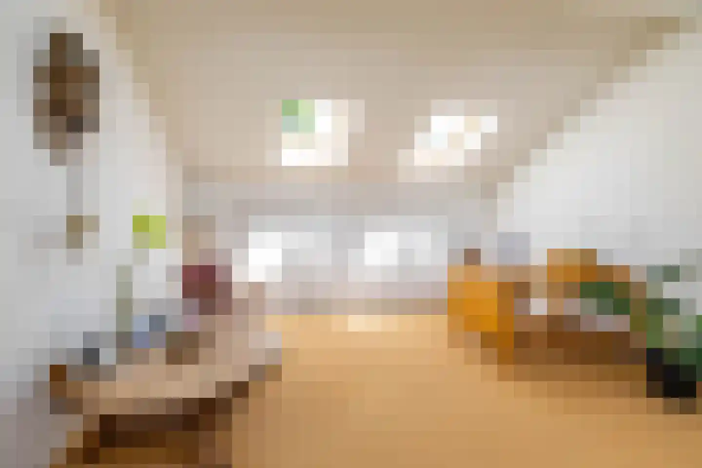 Skiramere 11 Harkstede thumbnail 35