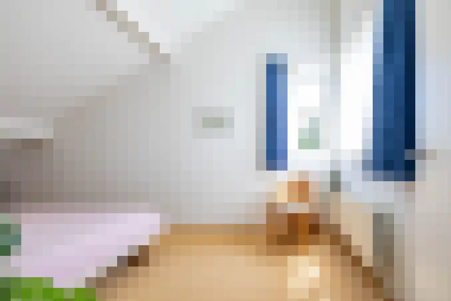 Skiramere 11 Harkstede thumbnail 38