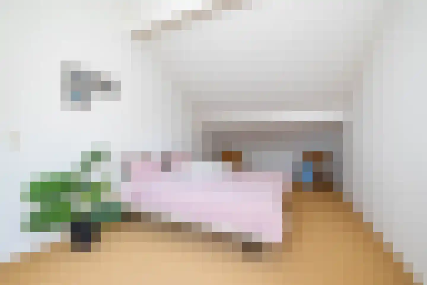 Skiramere 11 Harkstede thumbnail 39