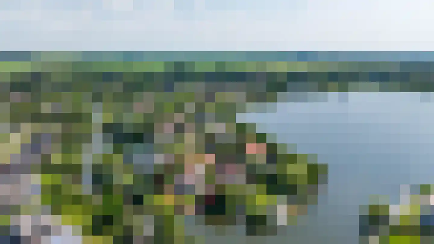 Skiramere 11 Harkstede thumbnail 4