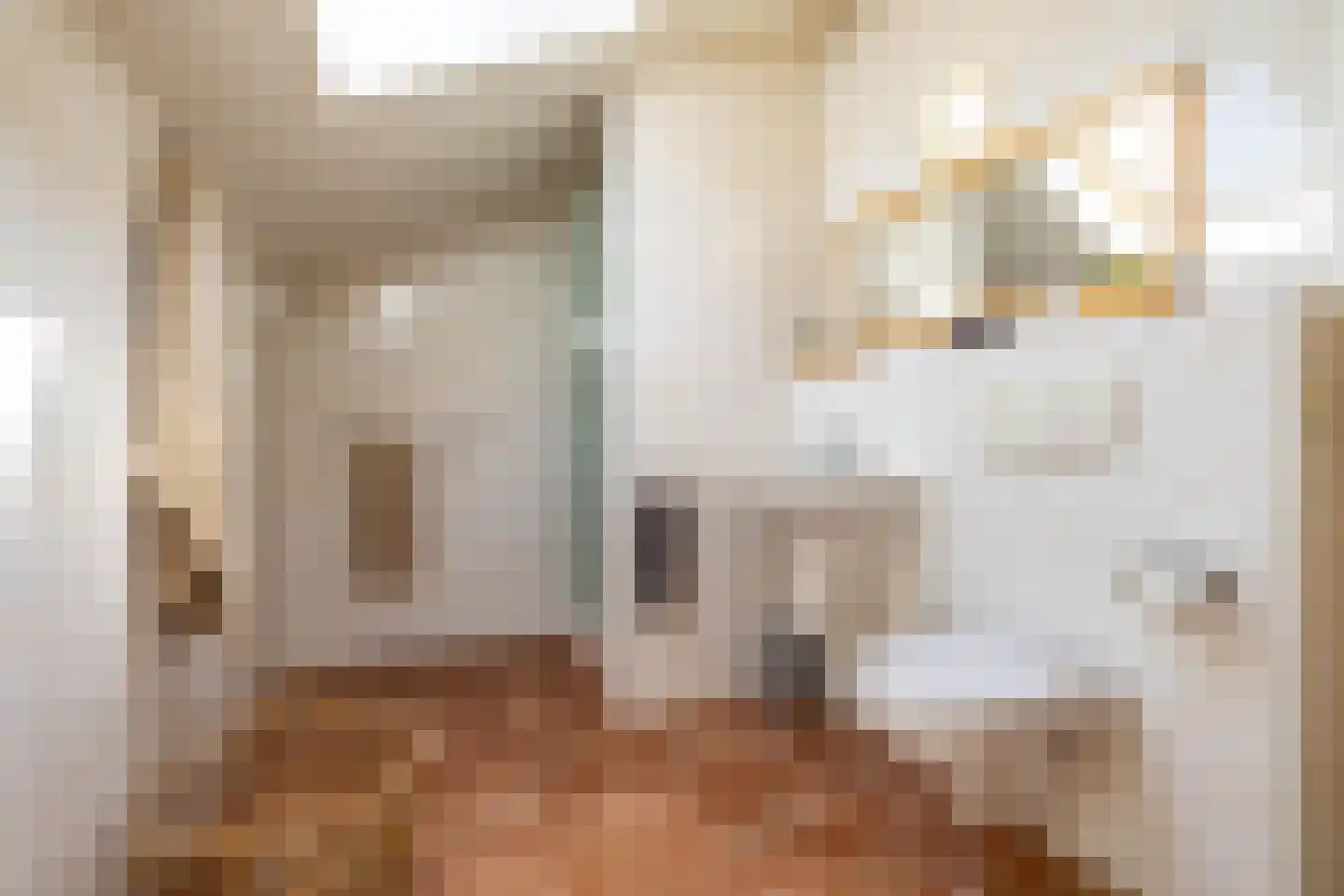 Skiramere 11 Harkstede thumbnail 41