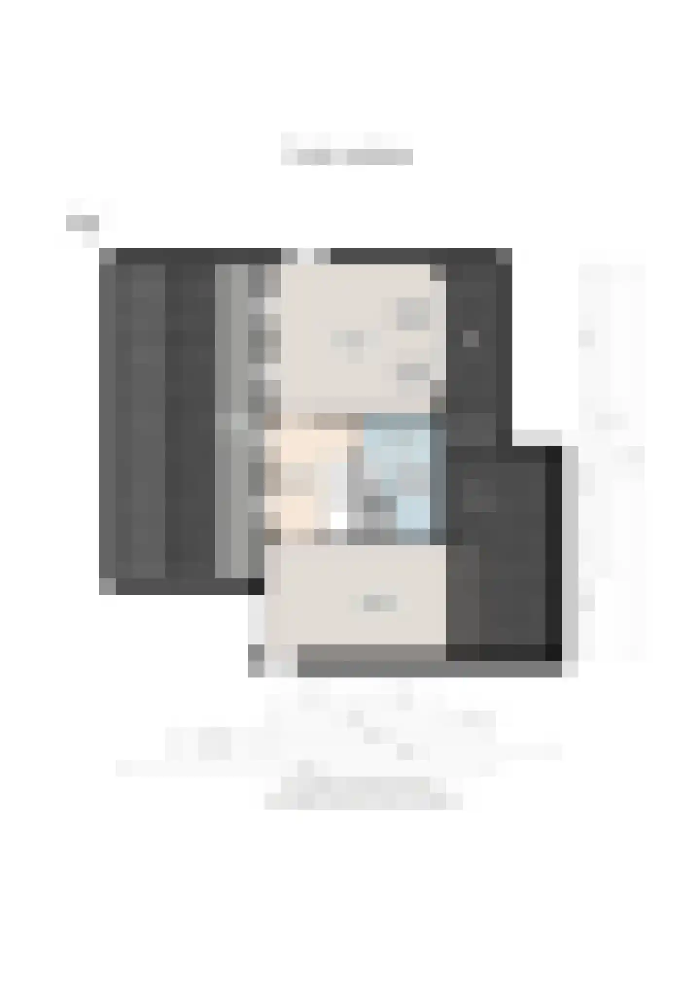 Skiramere 11 Harkstede thumbnail 44