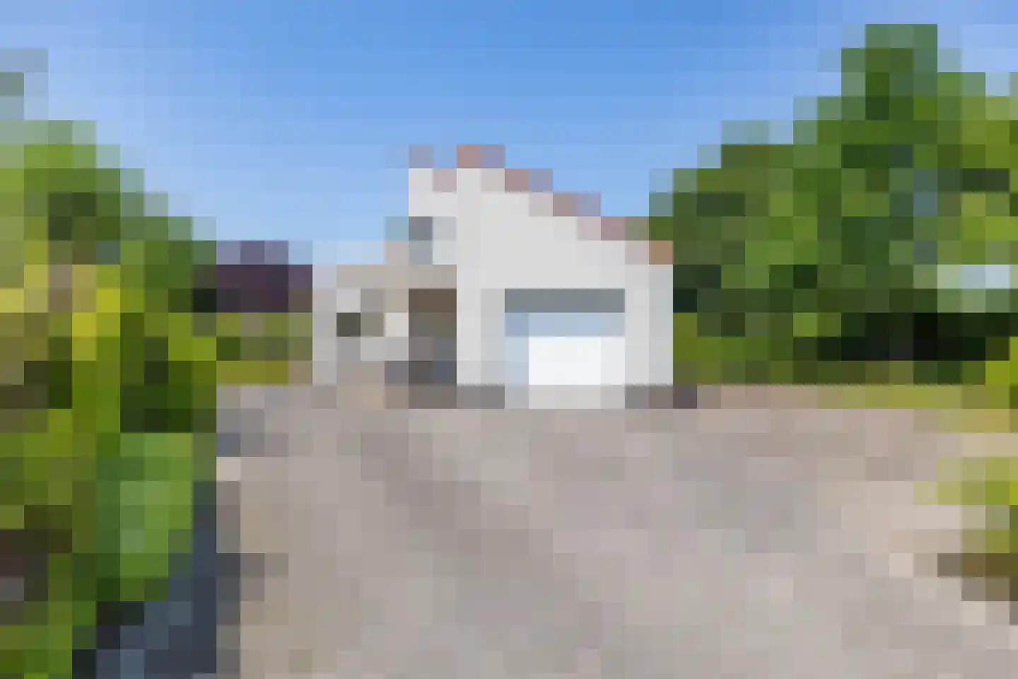 Skiramere 11 Harkstede thumbnail 46