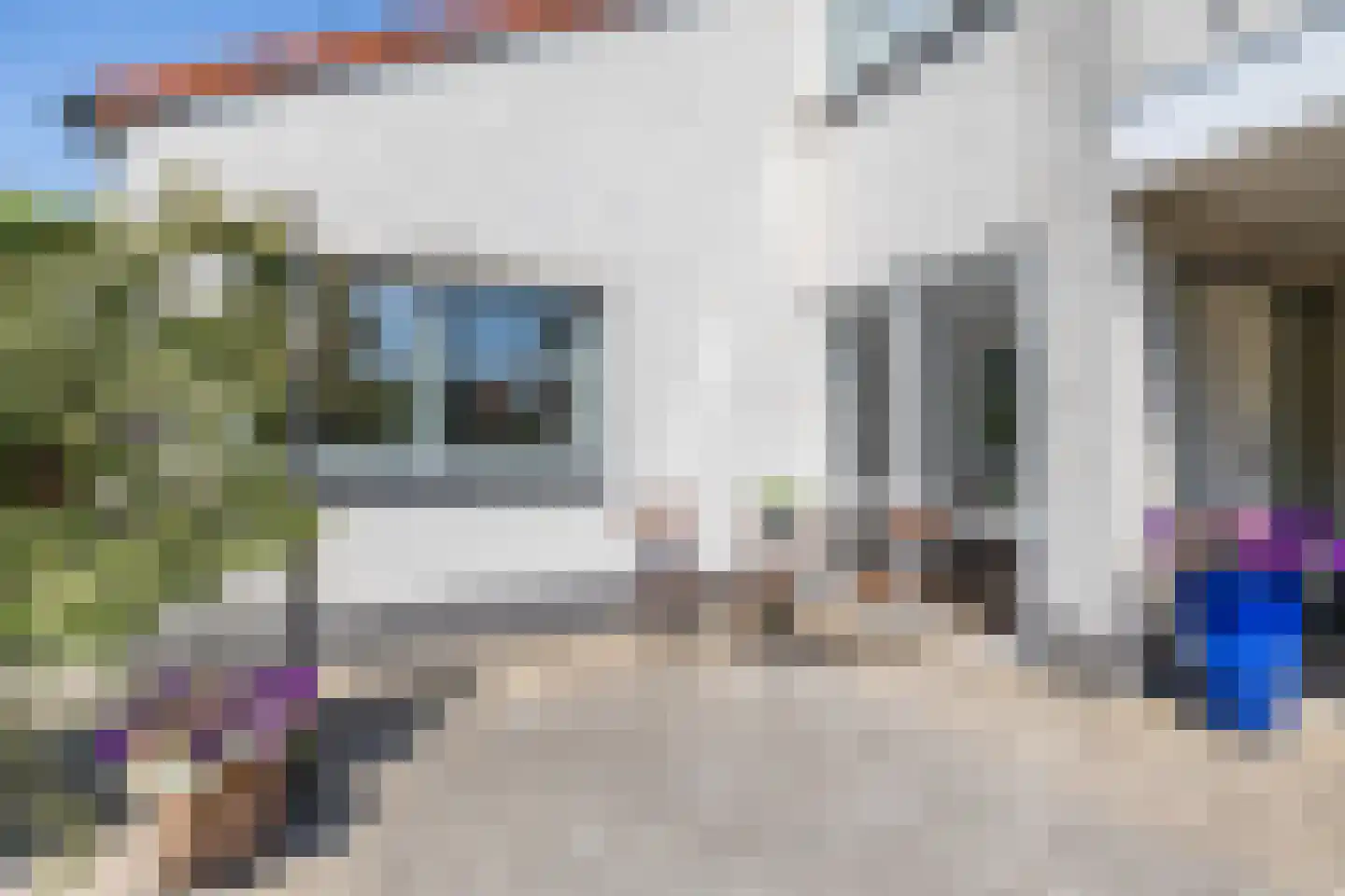 Skiramere 11 Harkstede thumbnail 47