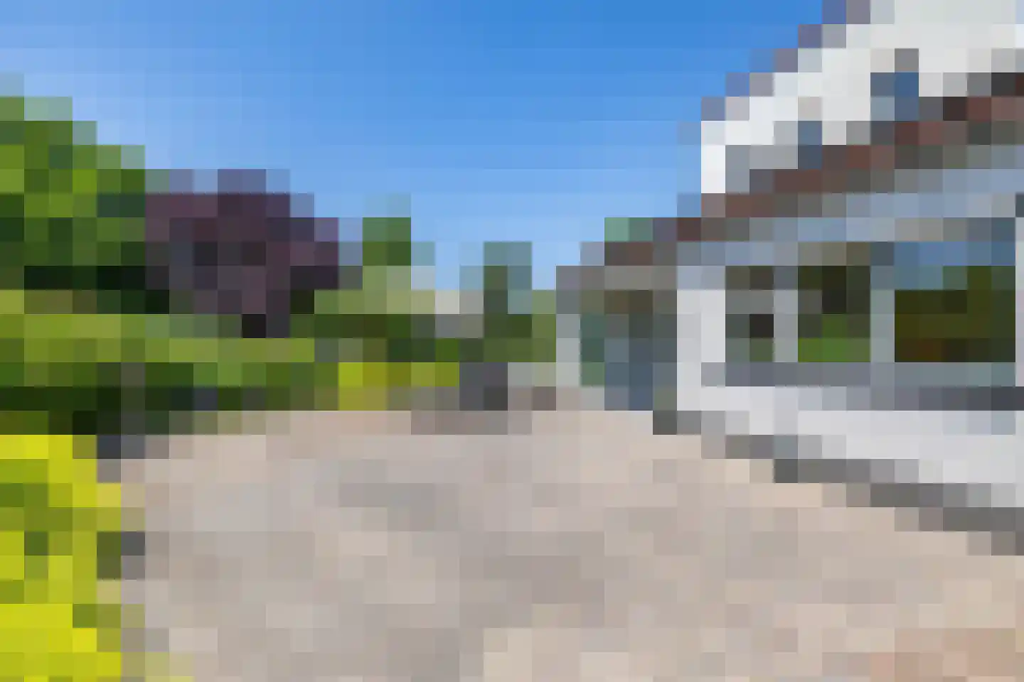 Skiramere 11 Harkstede thumbnail 48