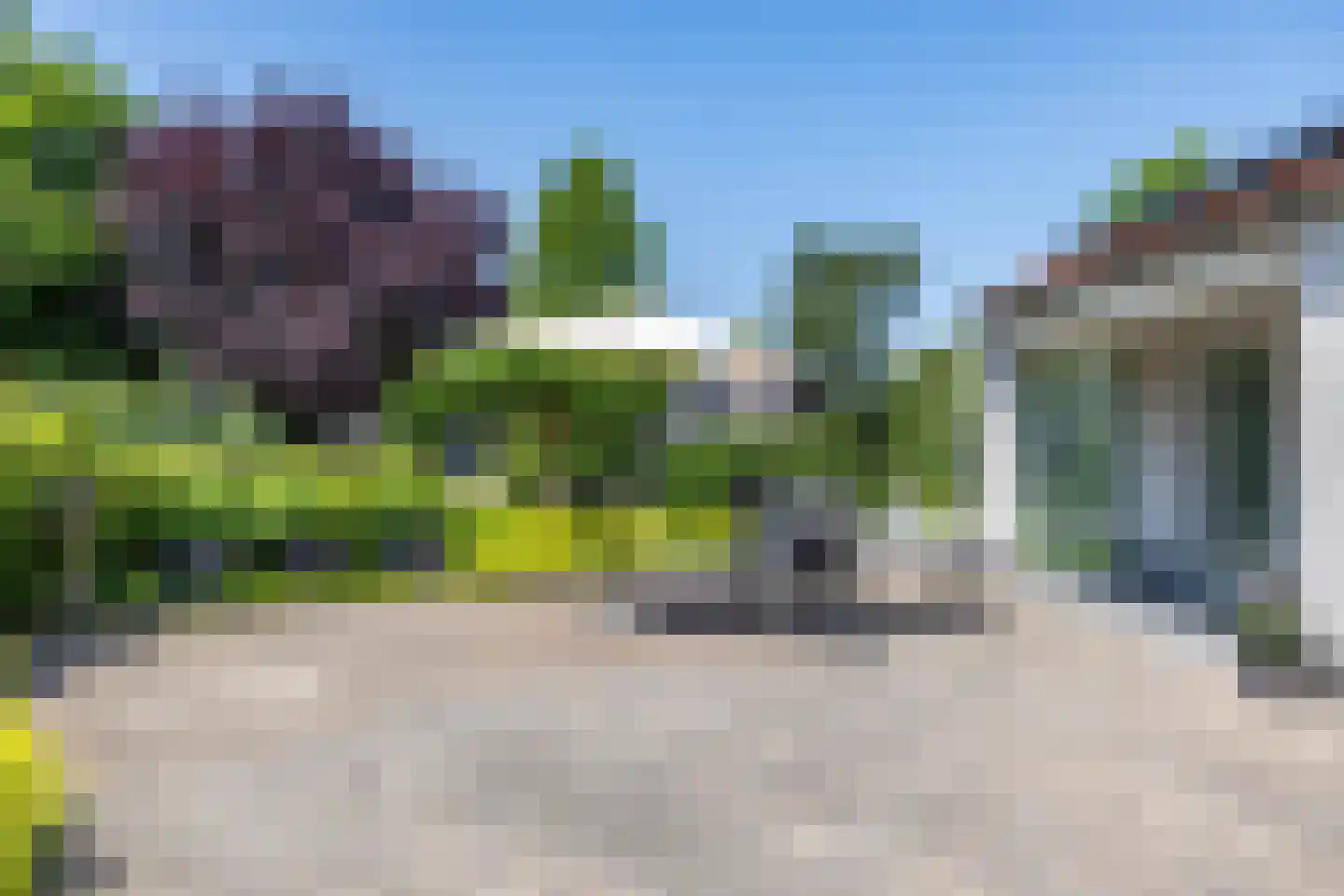 Skiramere 11 Harkstede thumbnail 49