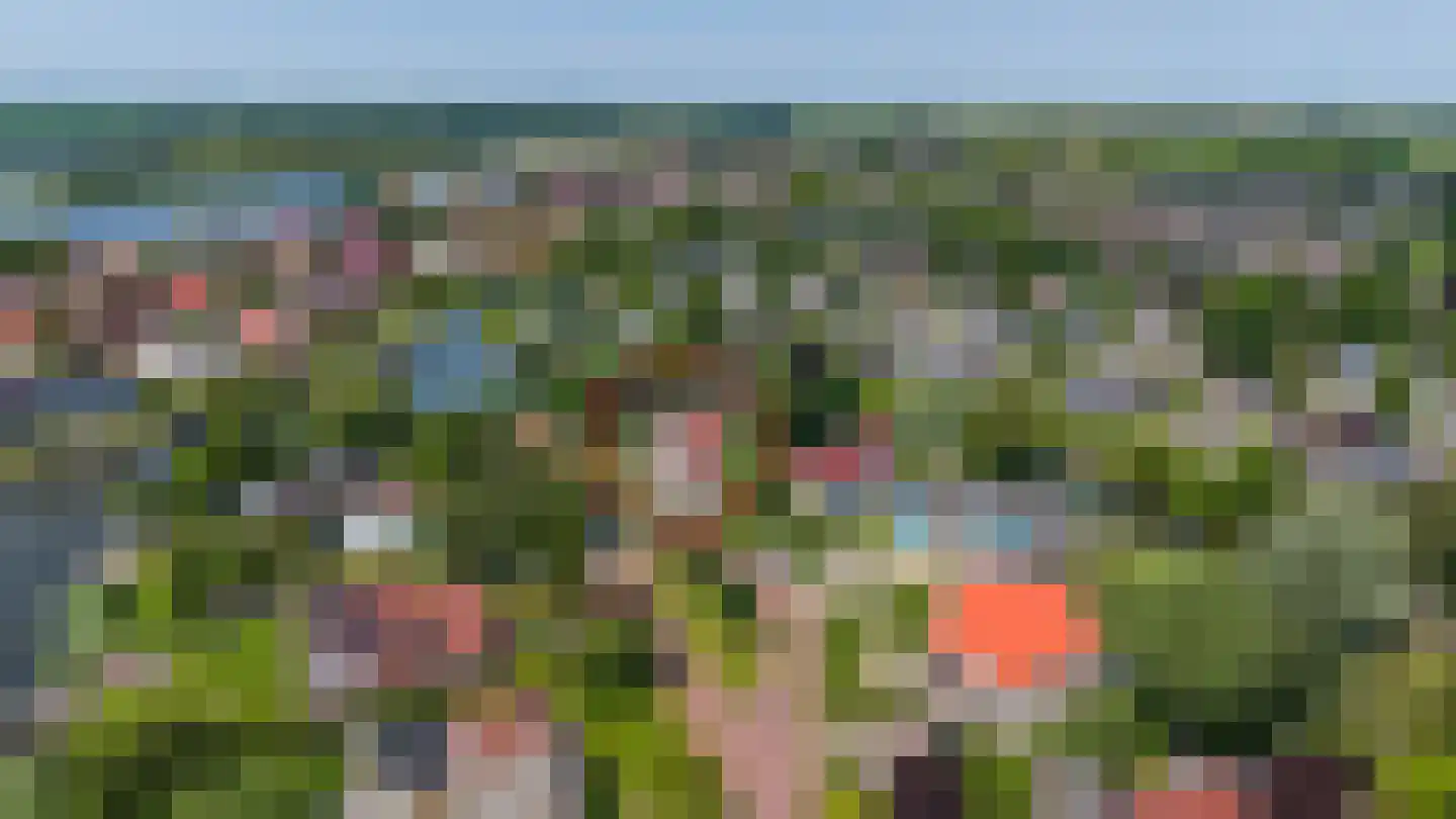 Skiramere 11 Harkstede thumbnail 5