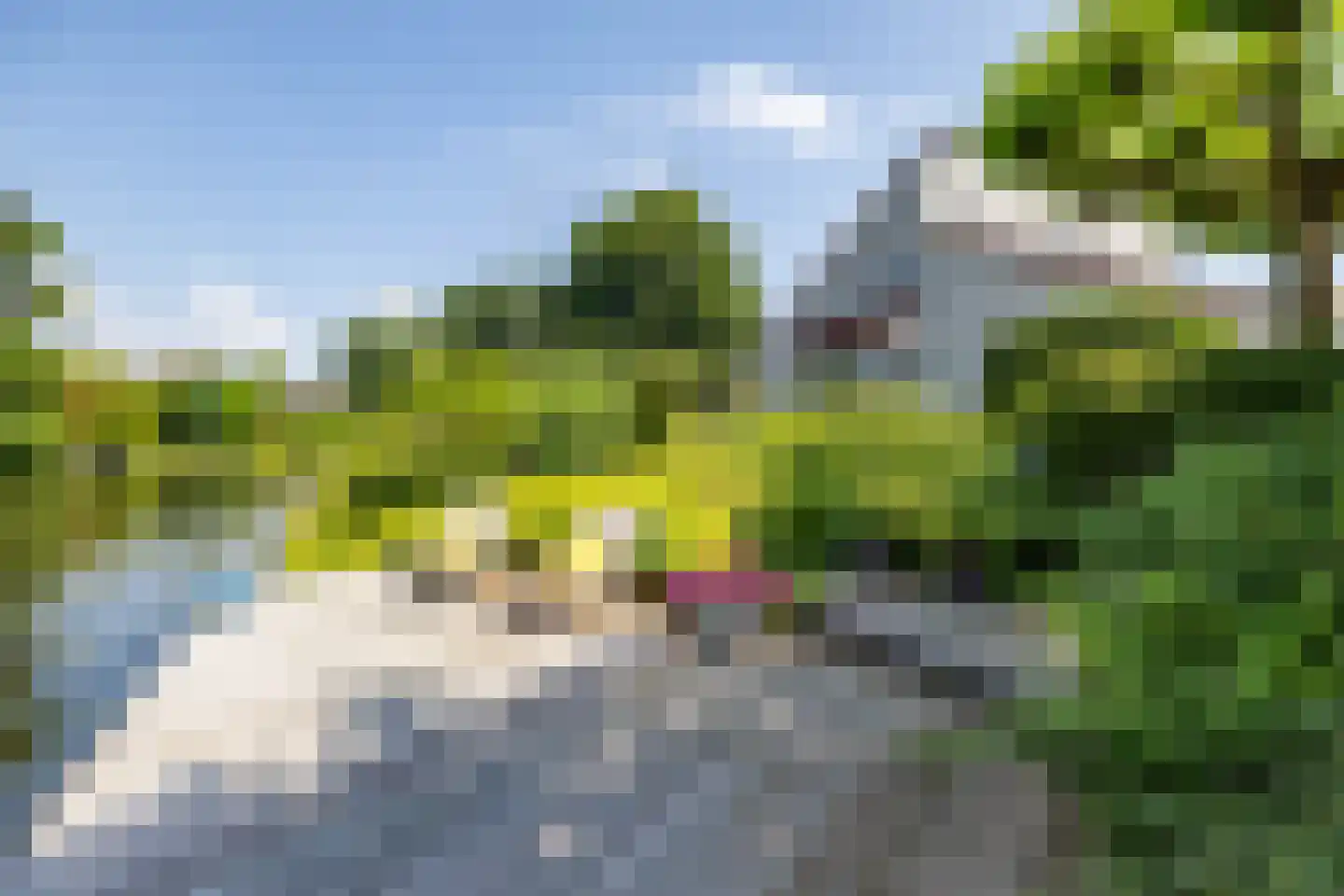 Skiramere 11 Harkstede thumbnail 54
