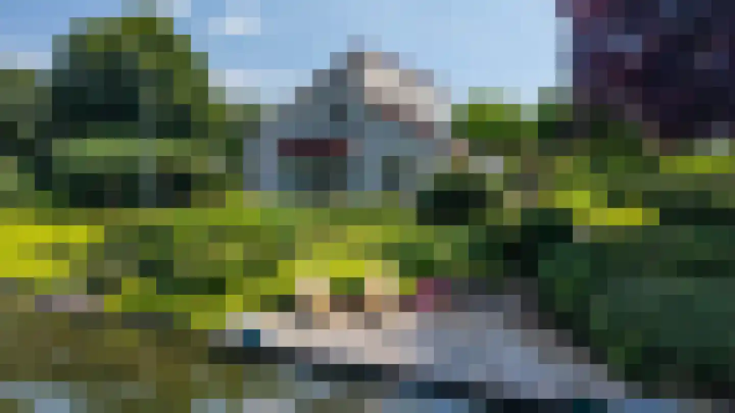 Skiramere 11 Harkstede thumbnail 55