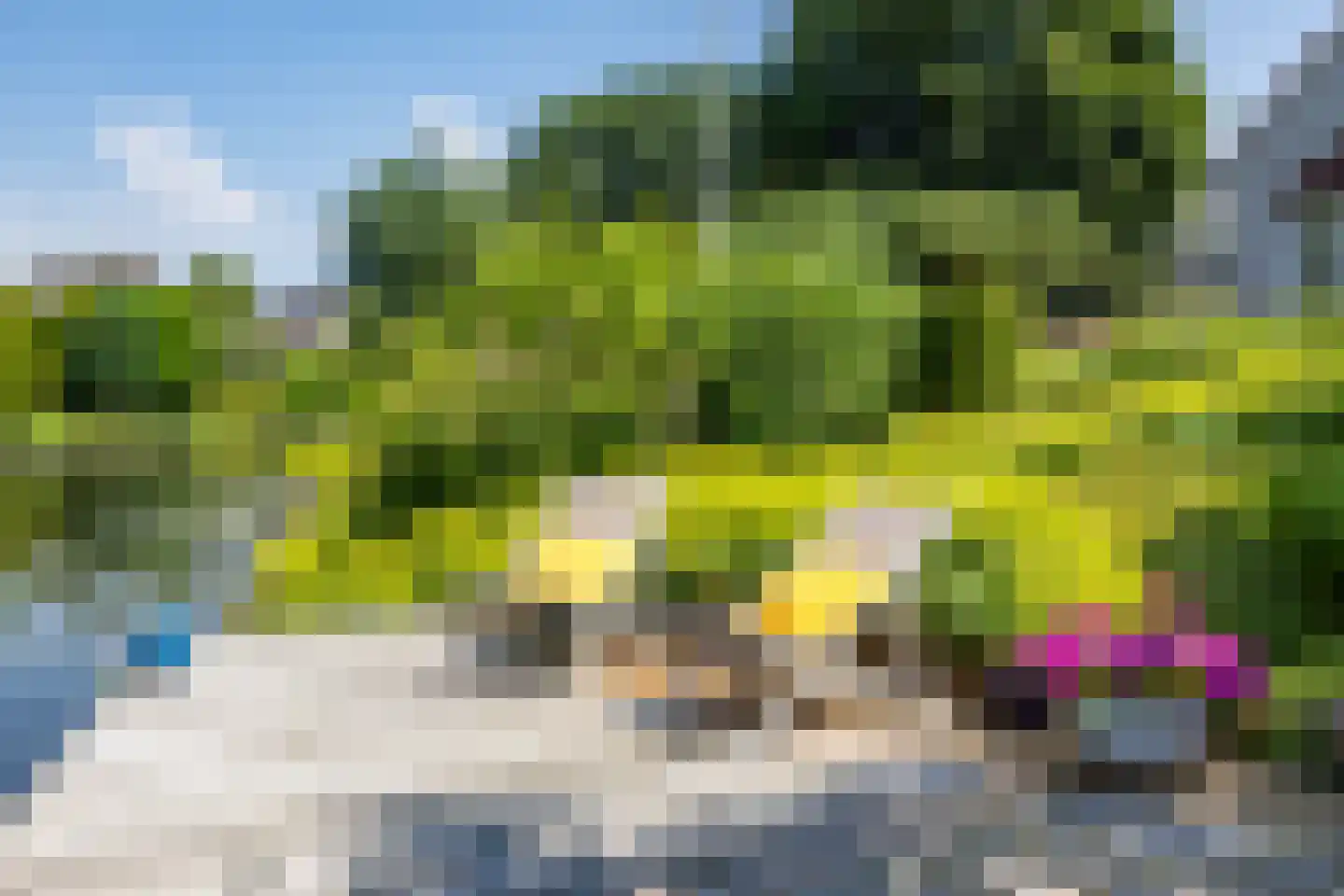 Skiramere 11 Harkstede thumbnail 56
