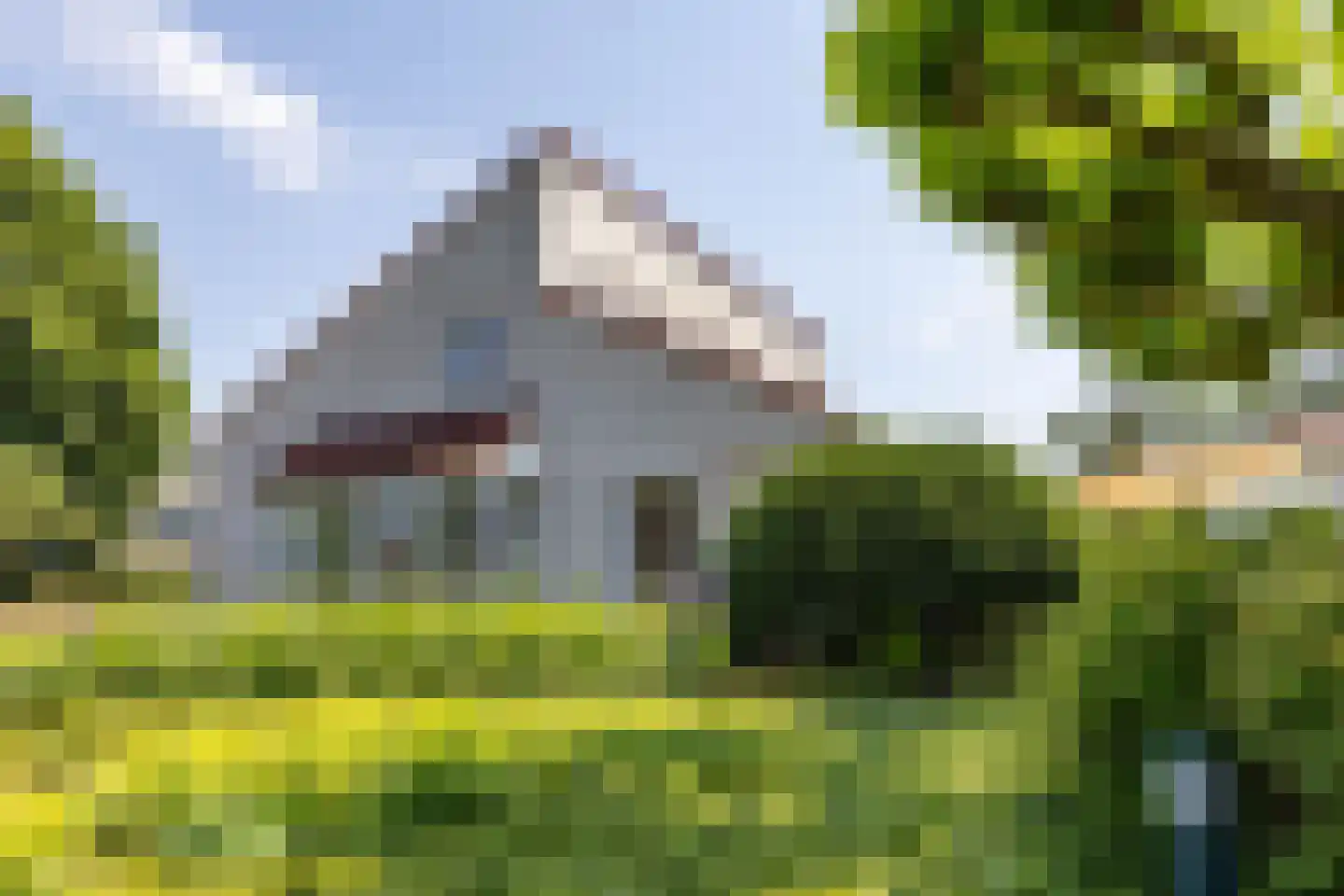 Skiramere 11 Harkstede thumbnail 57