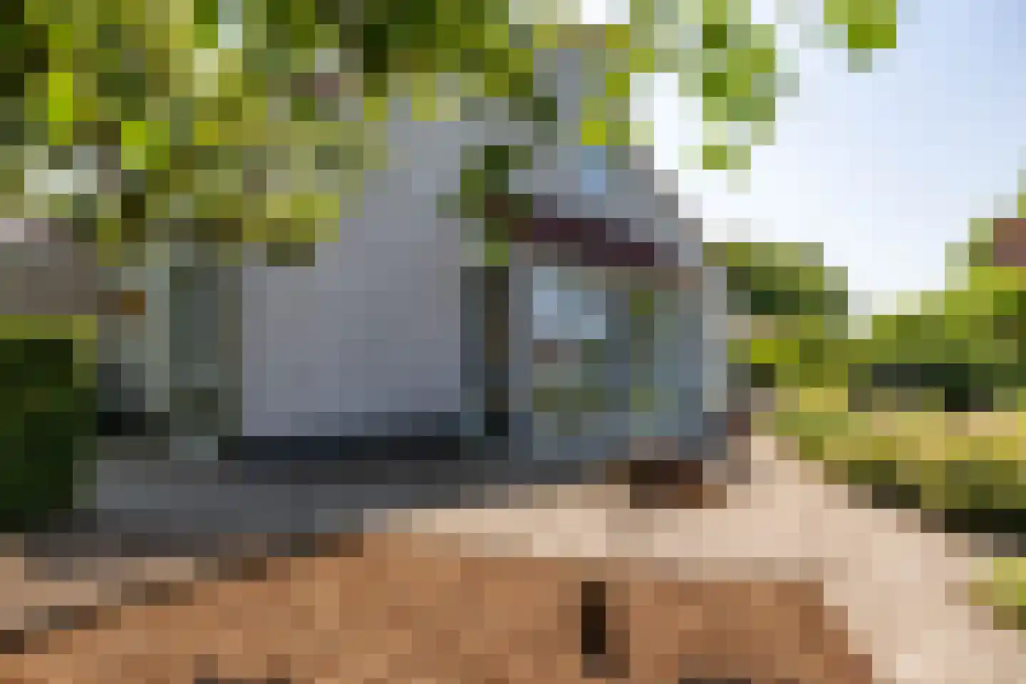 Skiramere 11 Harkstede thumbnail 58