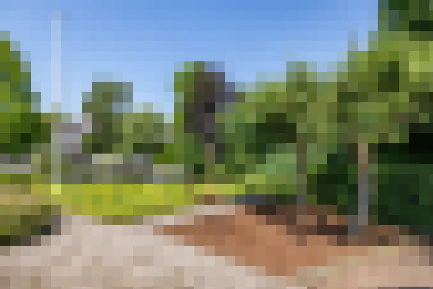 Skiramere 11 Harkstede thumbnail 59