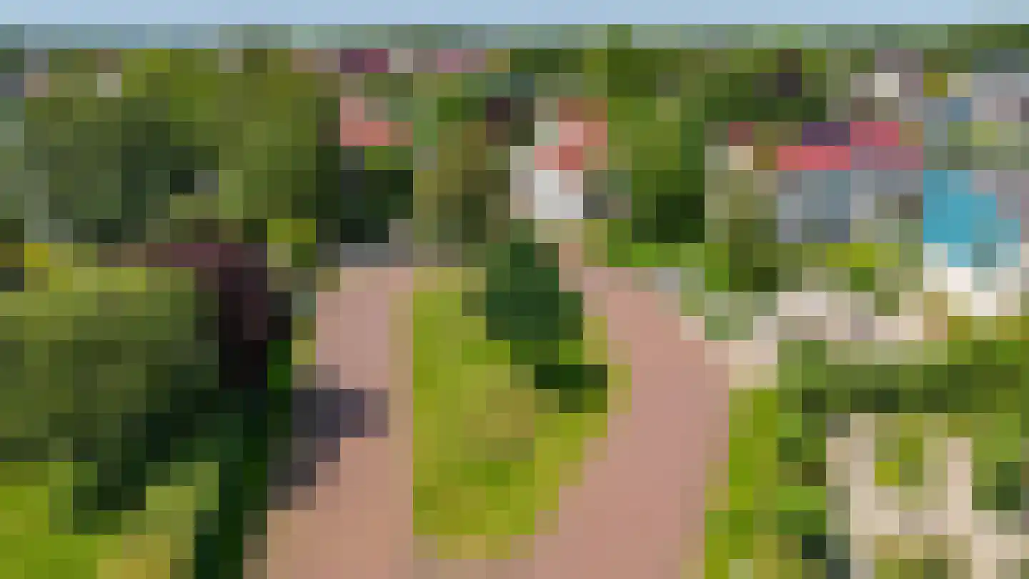 Skiramere 11 Harkstede thumbnail 6