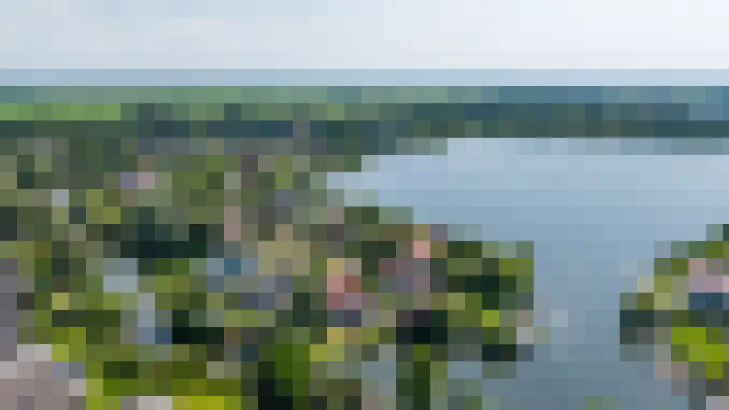 Skiramere 11 Harkstede thumbnail 61
