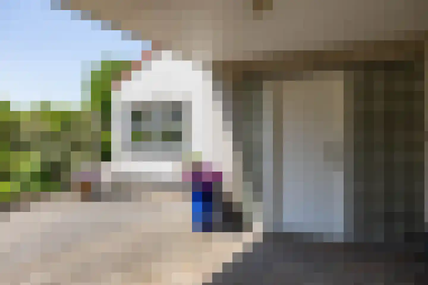 Skiramere 11 Harkstede thumbnail 8