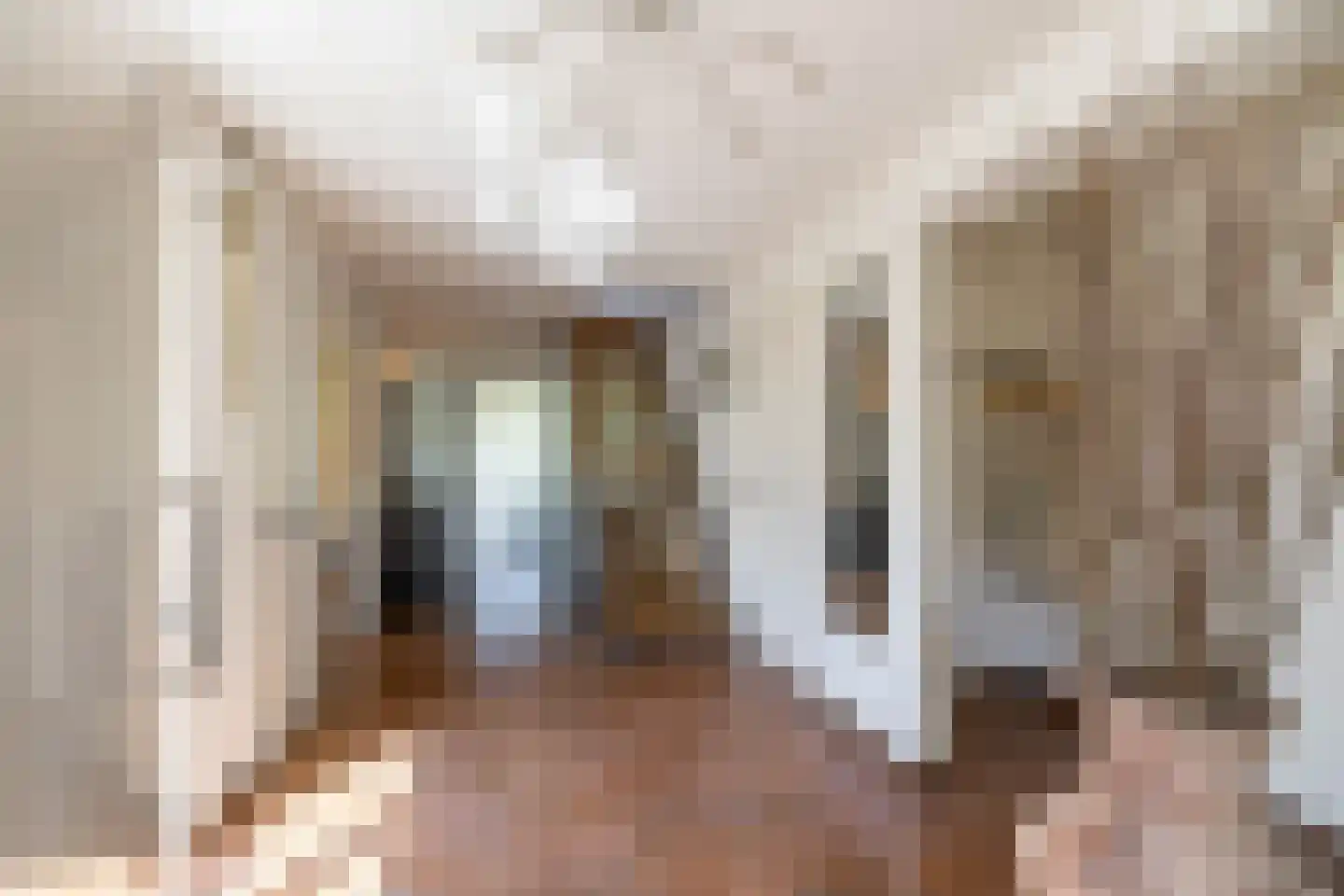 Skiramere 11 Harkstede thumbnail 9