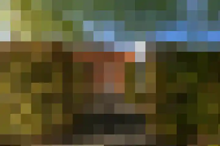 Skiramere 28 Harkstede thumbnail 10