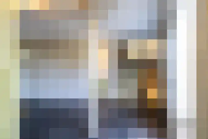Skiramere 28 Harkstede thumbnail 11