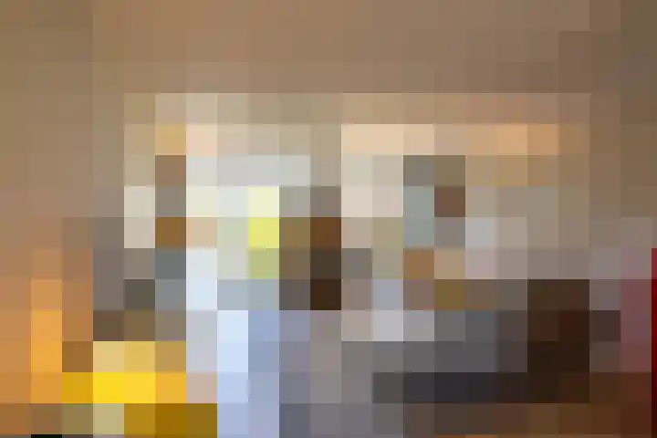 Skiramere 28 Harkstede thumbnail 12