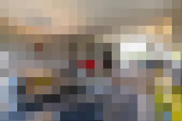 Skiramere 28 Harkstede thumbnail 14