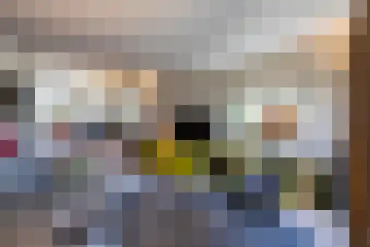 Skiramere 28 Harkstede thumbnail 15