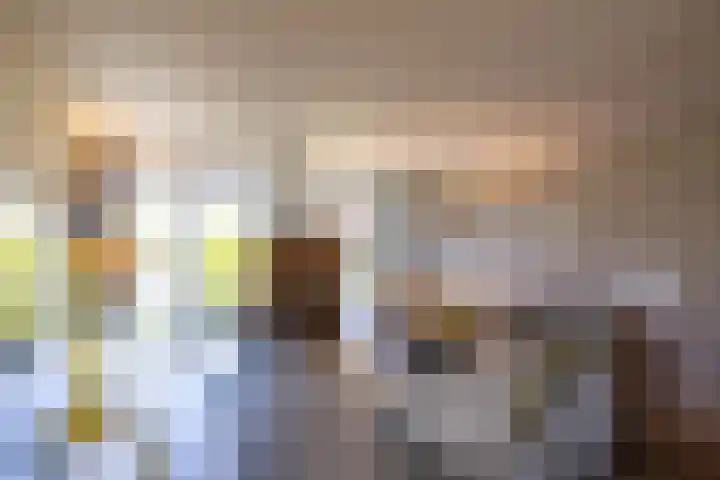 Skiramere 28 Harkstede thumbnail 16