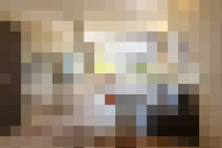 Skiramere 28 Harkstede thumbnail 17