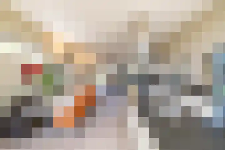 Skiramere 28 Harkstede thumbnail 19