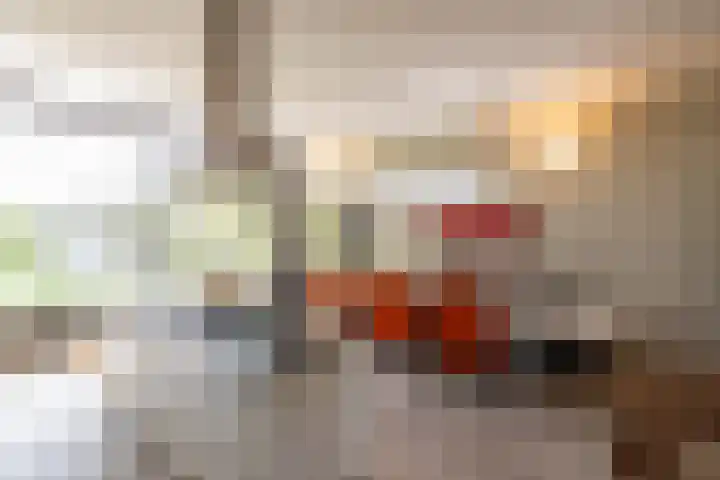 Skiramere 28 Harkstede thumbnail 20