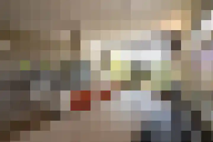 Skiramere 28 Harkstede thumbnail 21