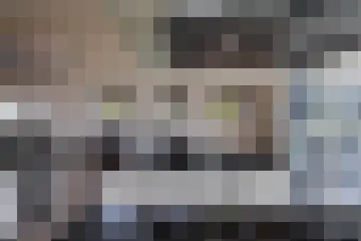 Skiramere 28 Harkstede thumbnail 22