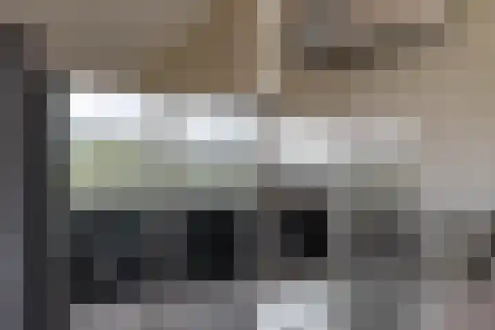 Skiramere 28 Harkstede thumbnail 23