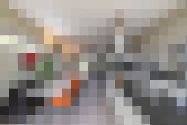 Skiramere 28 Harkstede thumbnail 24