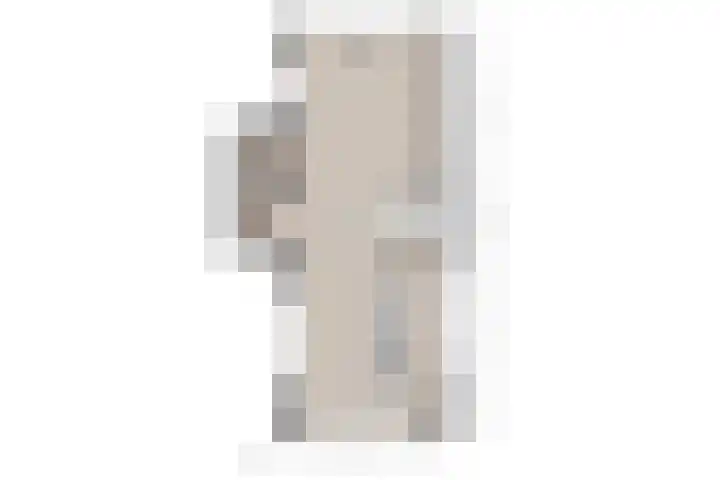Skiramere 28 Harkstede thumbnail 25