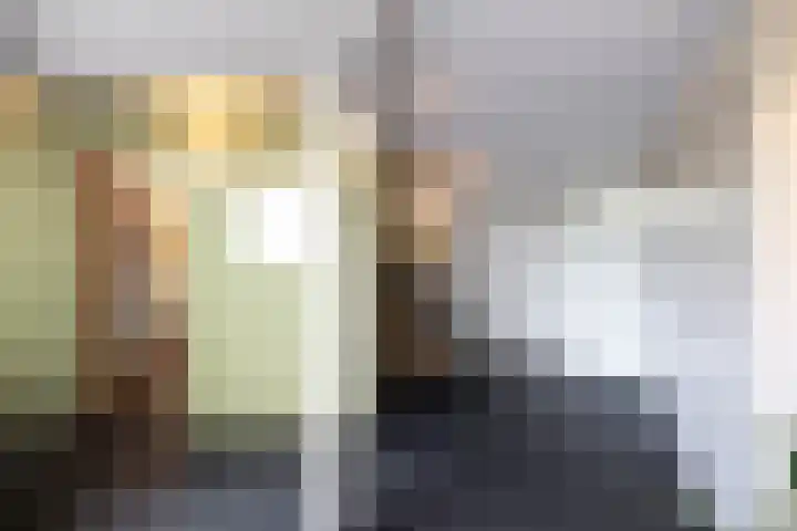 Skiramere 28 Harkstede thumbnail 27