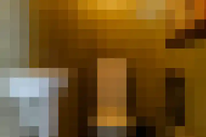 Skiramere 28 Harkstede thumbnail 28