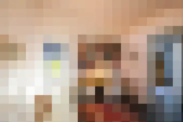 Skiramere 28 Harkstede thumbnail 29