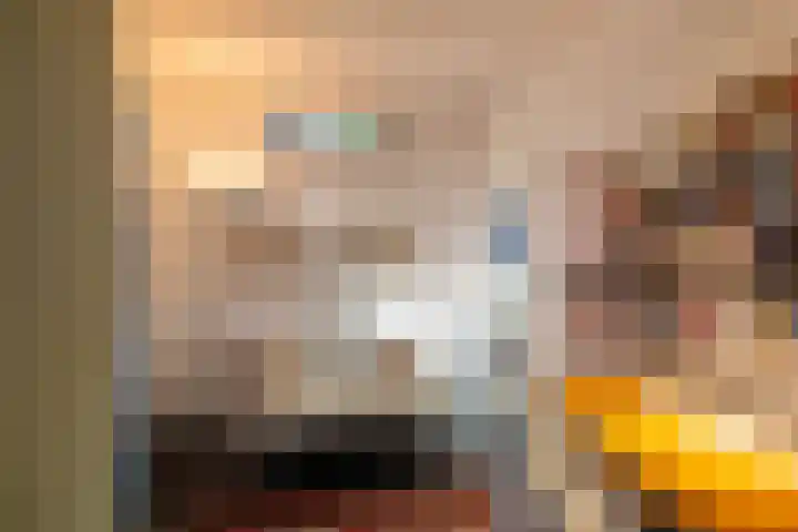 Skiramere 28 Harkstede thumbnail 30