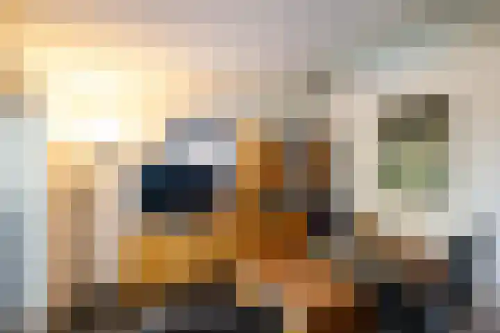 Skiramere 28 Harkstede thumbnail 31