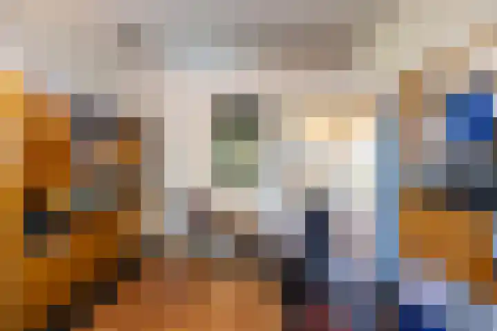 Skiramere 28 Harkstede thumbnail 32