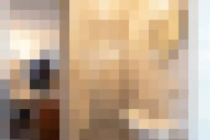 Skiramere 28 Harkstede thumbnail 33