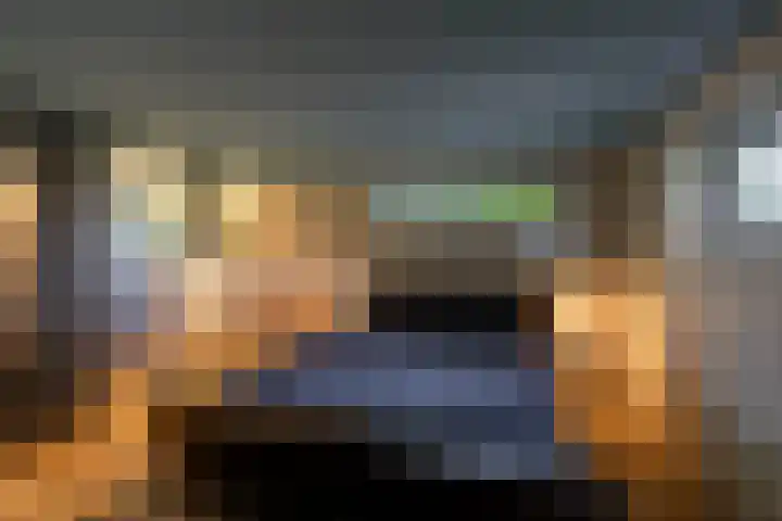 Skiramere 28 Harkstede thumbnail 35