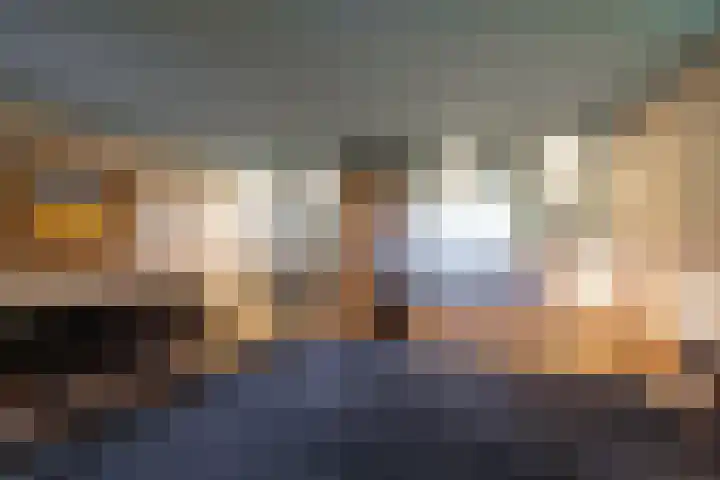 Skiramere 28 Harkstede thumbnail 36