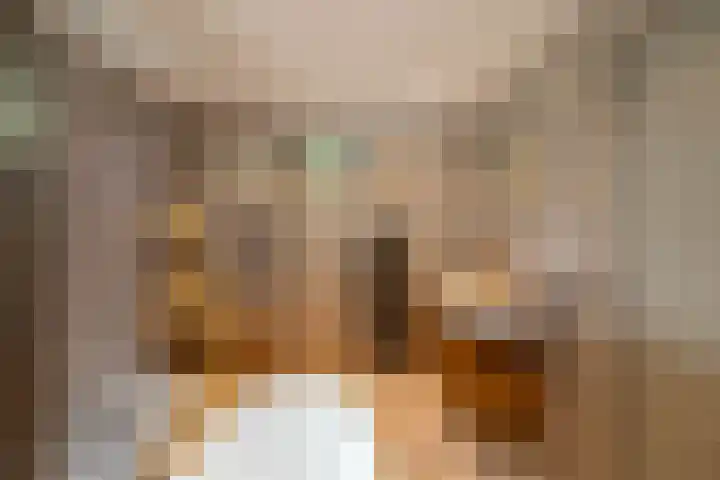 Skiramere 28 Harkstede thumbnail 39