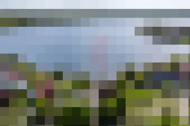 Skiramere 28 Harkstede thumbnail 4