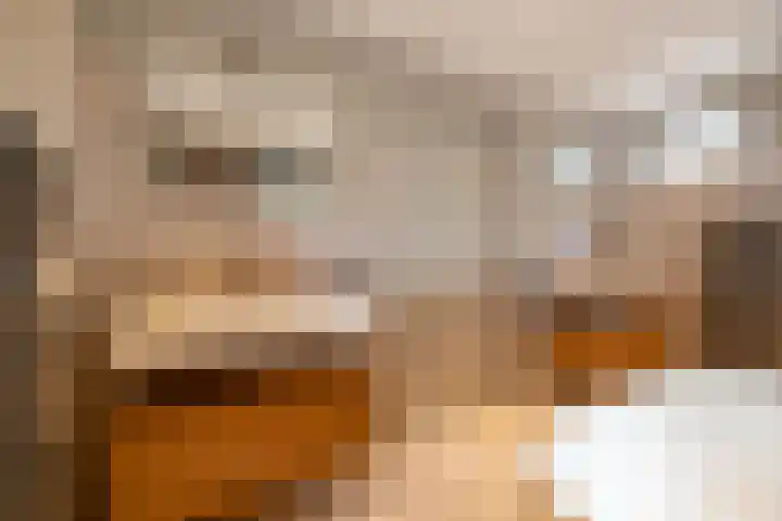 Skiramere 28 Harkstede thumbnail 40
