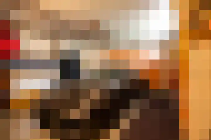 Skiramere 28 Harkstede thumbnail 41