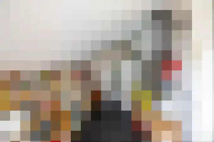 Skiramere 28 Harkstede thumbnail 42