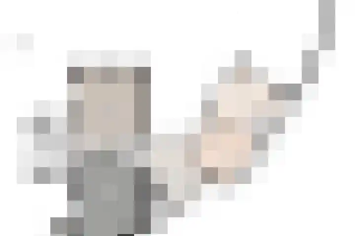 Skiramere 28 Harkstede thumbnail 43